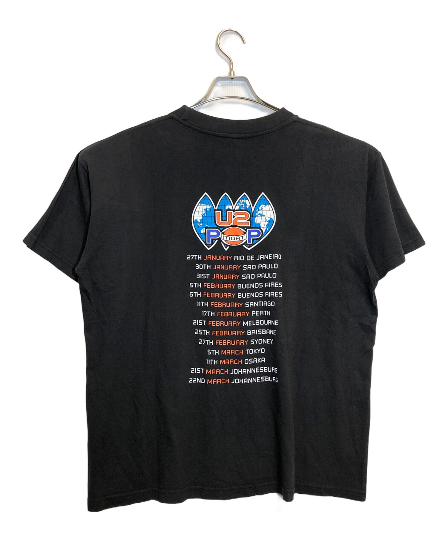 a*n様 Age Factory バンドTシャツ　まとめ売り 2025年最新】Age factory tシャツの人気アイテム - メルカリ