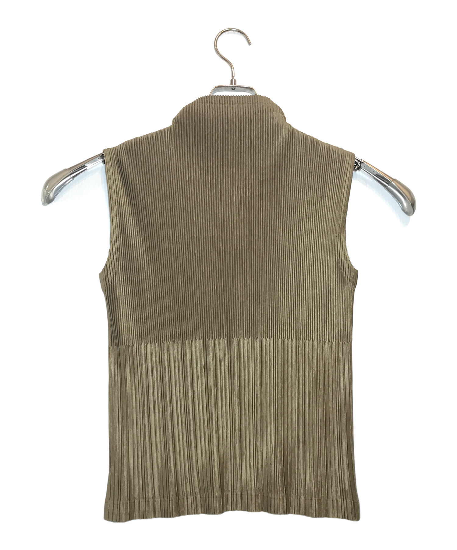 中古・古着通販】PLEATS PLEASE white label (プリーツプリーズ