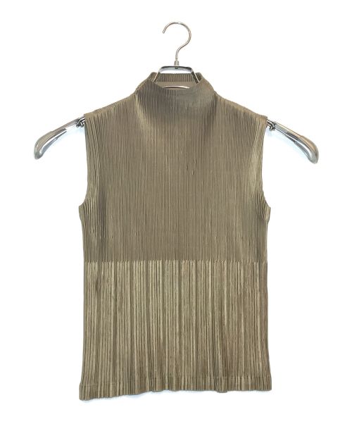 中古・古着通販】PLEATS PLEASE white label (プリーツプリーズ