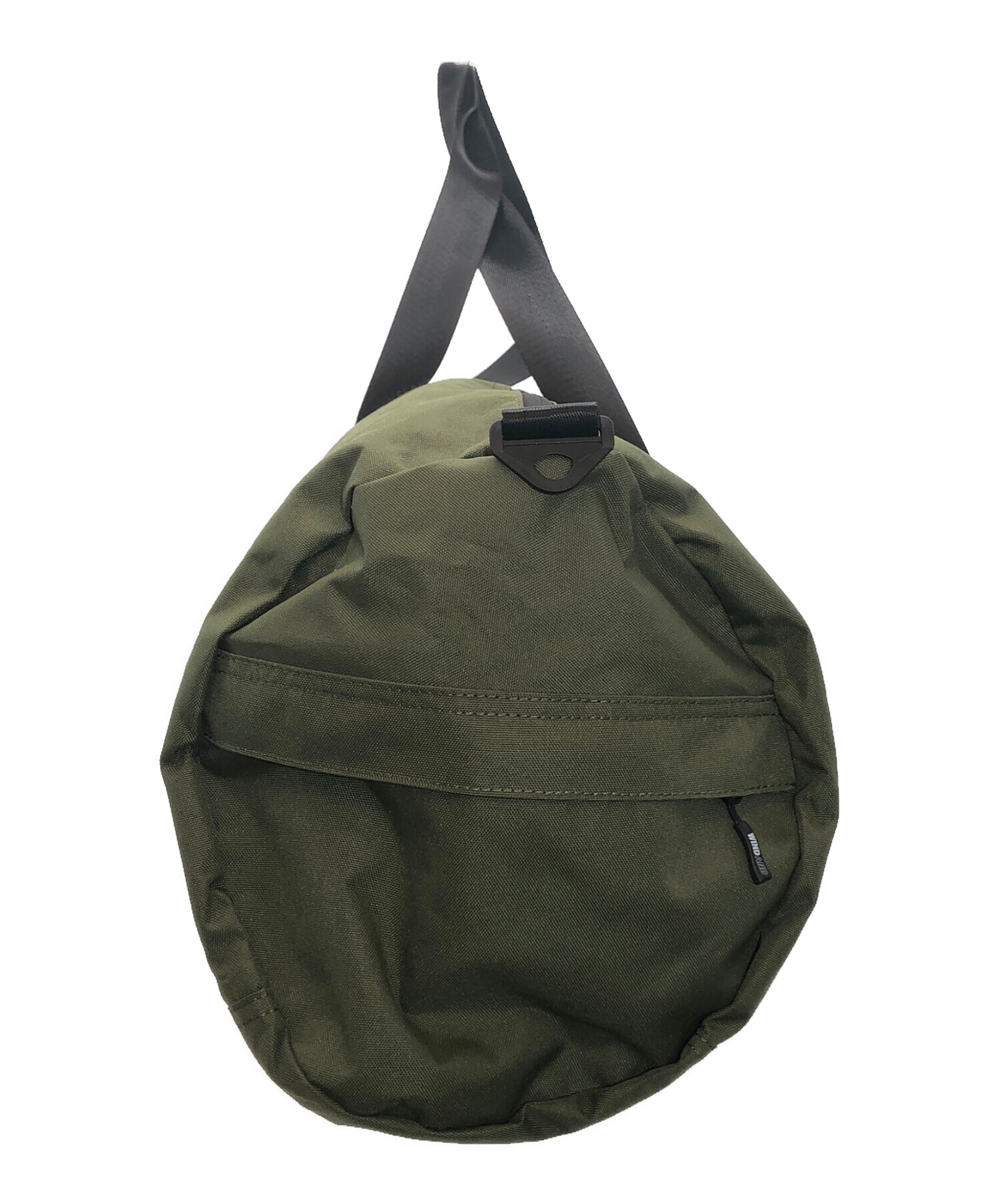 中古・古着通販】EVERLAST (エバーラスト) WIND AND SEA (ウィン