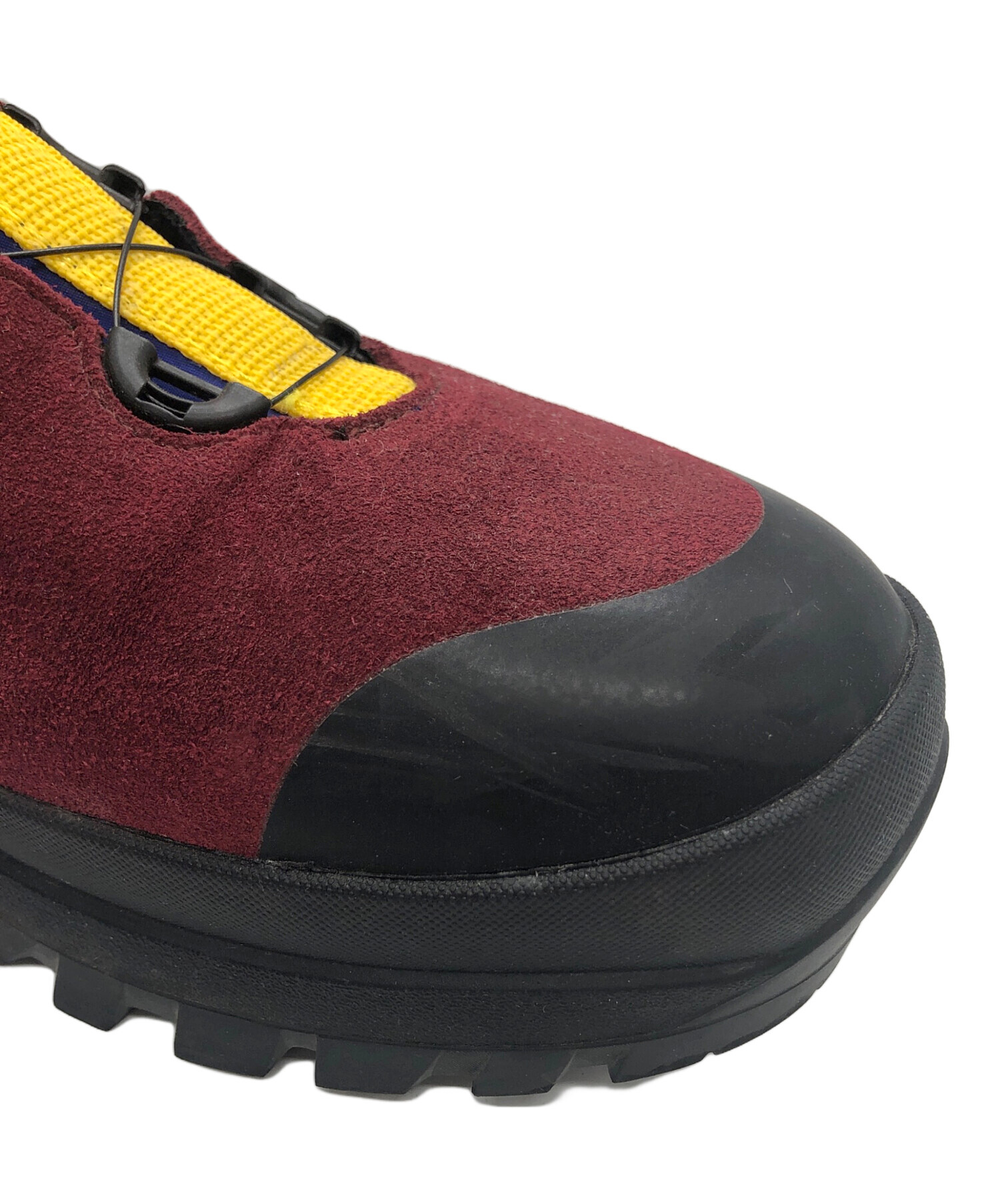 PlayGround PGピージー BOAボアシステムシューズ 27.5 PlayGround PGピージー BOAボアシステムシューズ 27.5 ゴルフシューズ