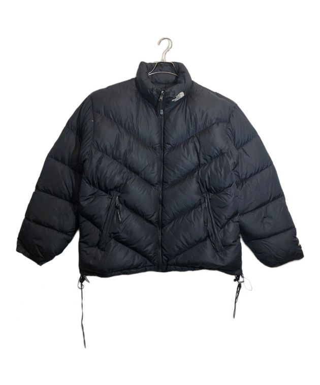 中古・古着通販】THE NORTH FACE (ザ ノース フェイス) 90