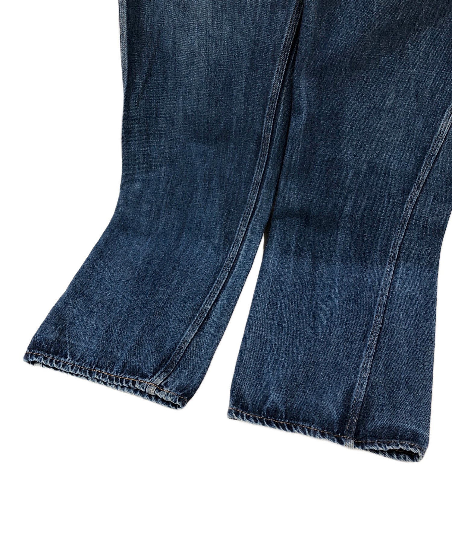 LEE Moon Rabbit 1930’s model 101 未使用品 中古・古着通販】LEE (リー) MOON RABBIT 1930's model THE H.D.