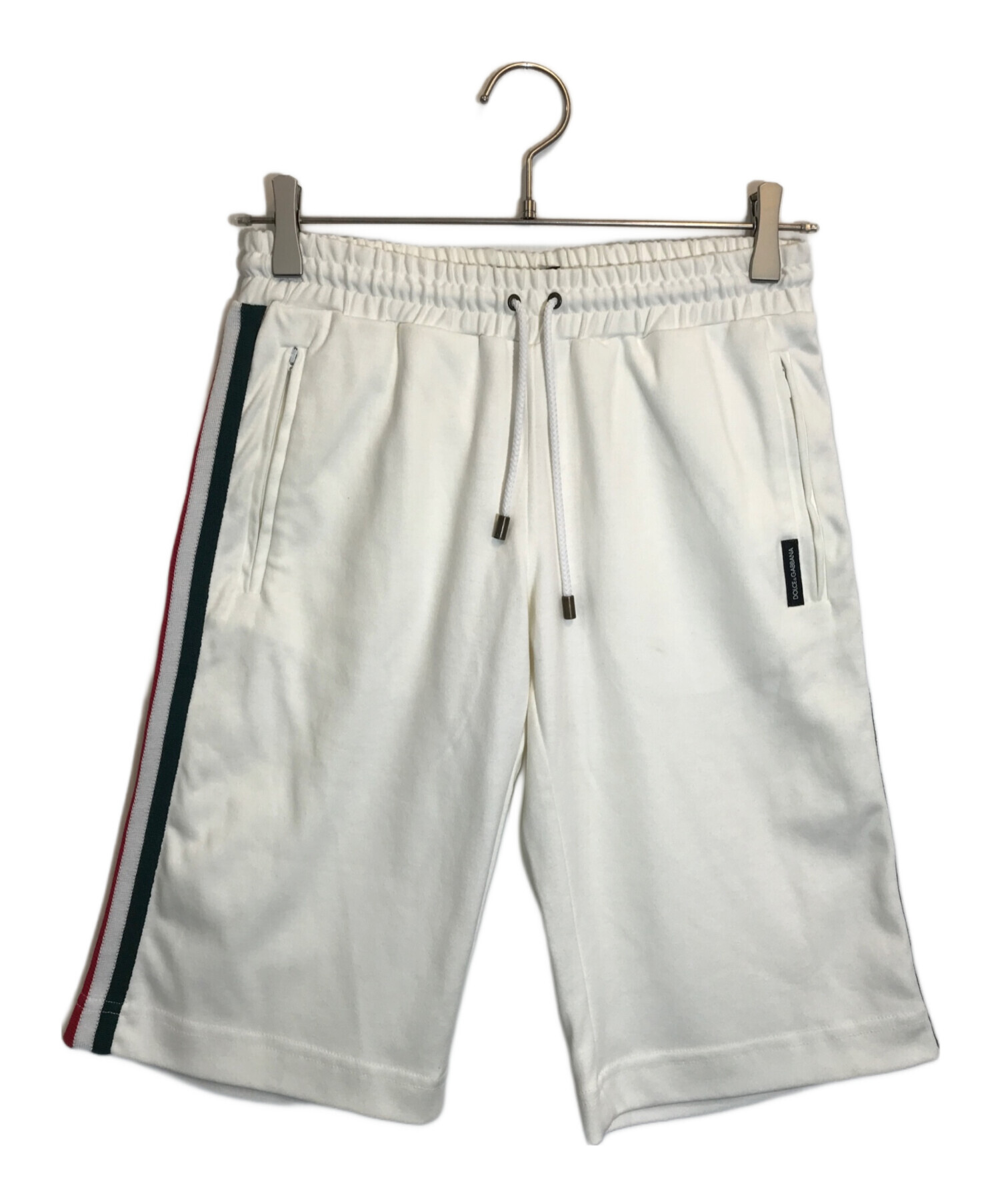 中古・古着通販】DOLCE & GABBANA (ドルチェ&ガッバーナ 中古・古着通販】DOLCE & GABBANA (ドルチェ&ガッバーナ