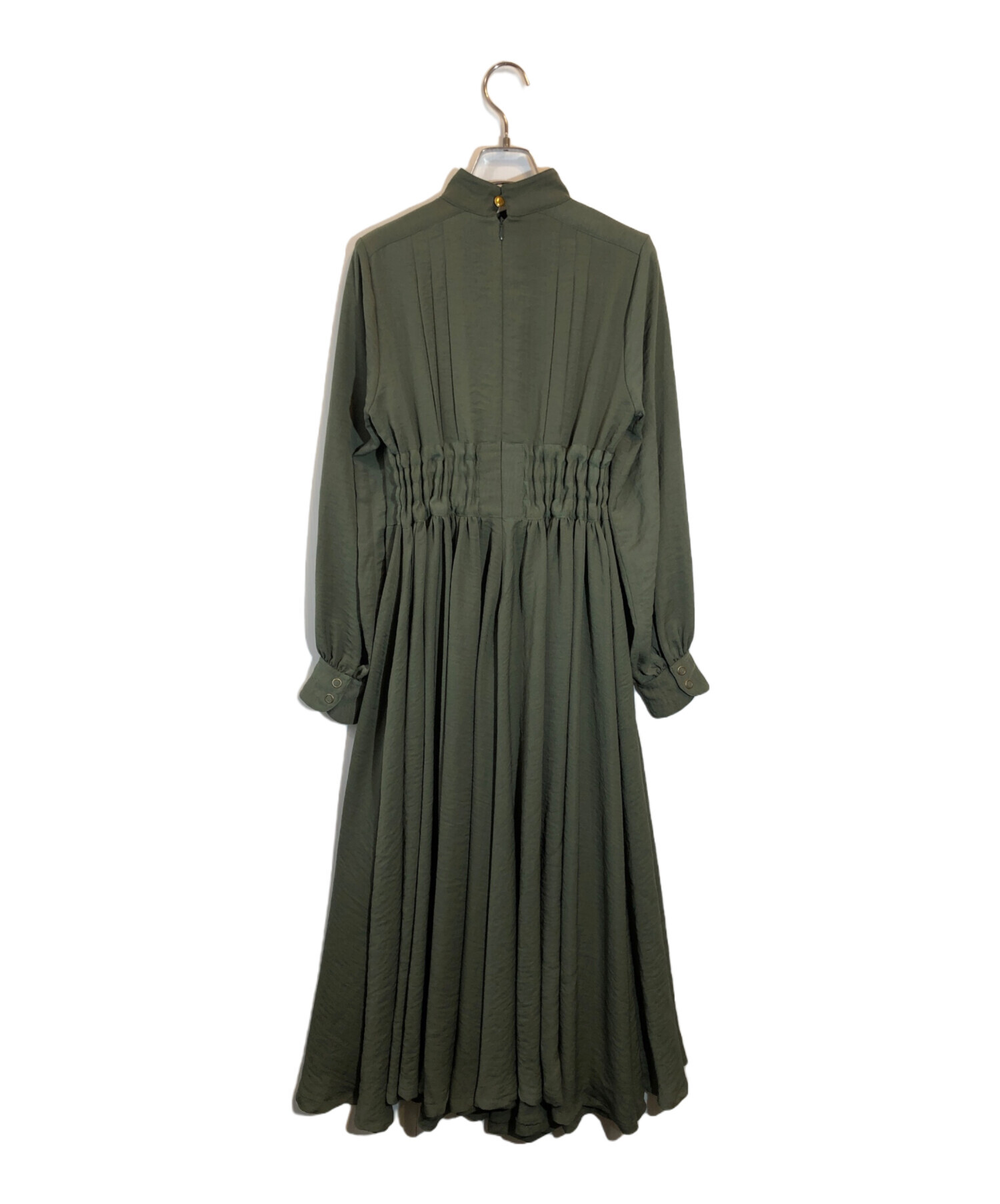 午前7時のシンデレラ Re:poris レポリス