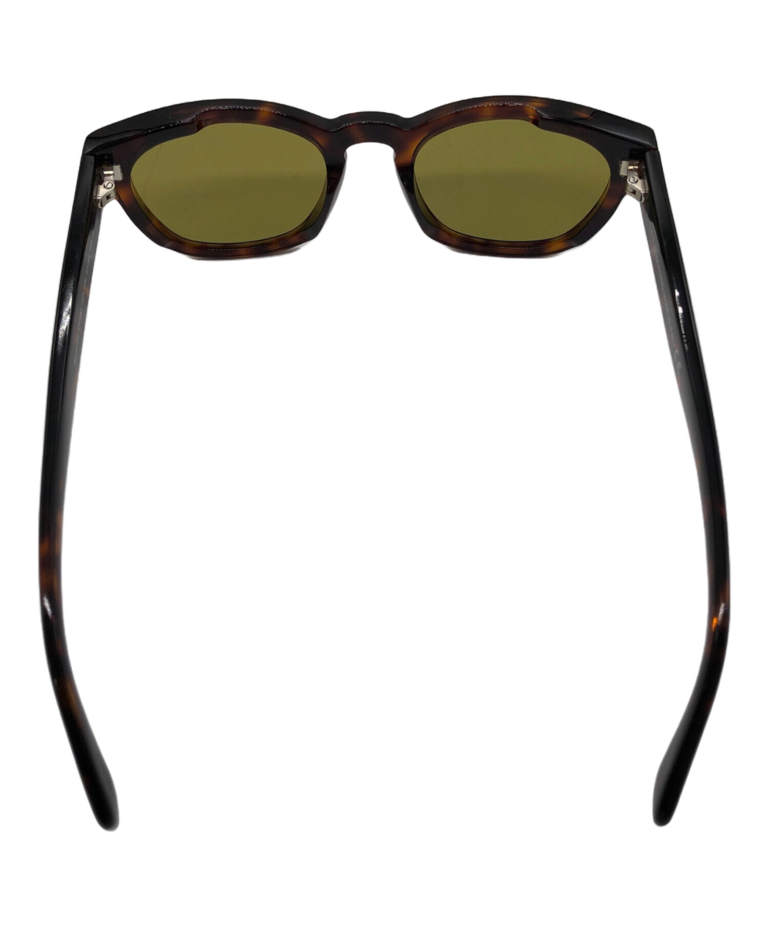 中古・古着通販】TOM FORD (トムフォード) Bryan-02 サングラス