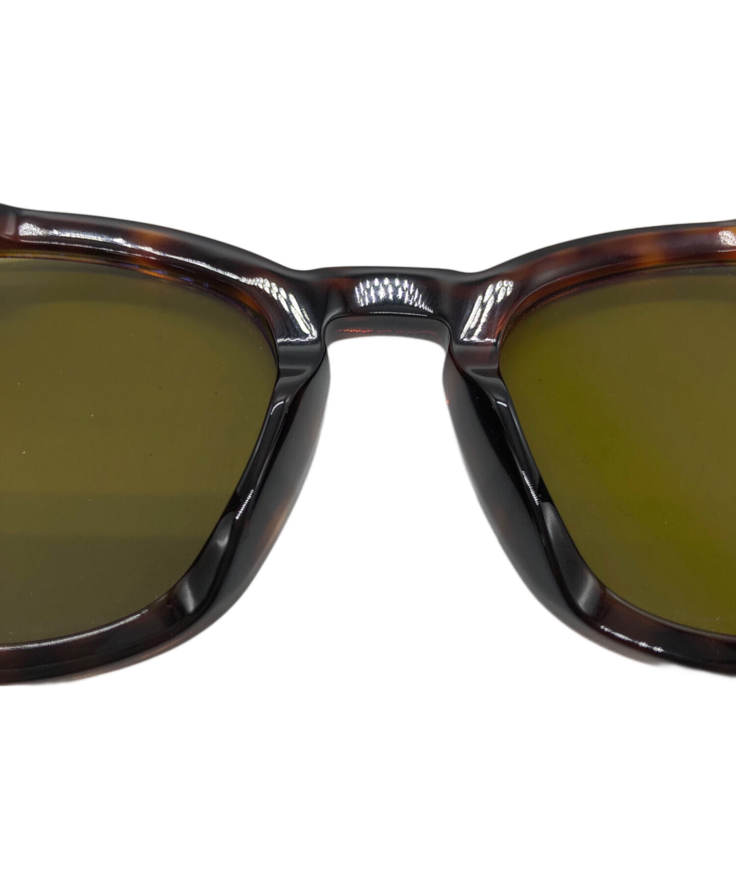 【最終価格】TOM FORD『Bryan-02』（ラウンド型サングラス） 最終価格】TOM FORD『Bryan-02』（ラウンド型サングラス）