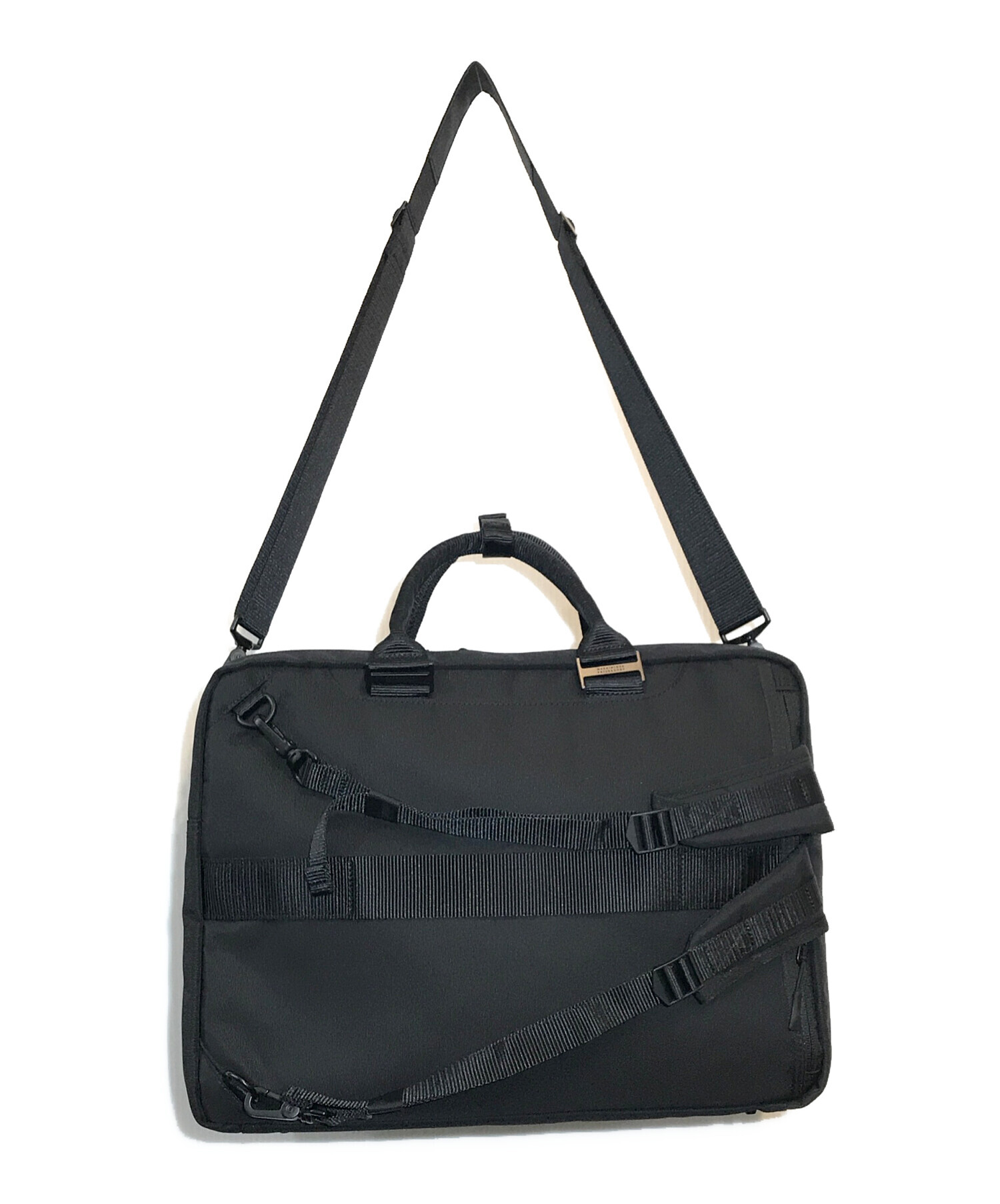 Macintosh philosophy×PORTER 3027009355754408_03_2057.jpeg