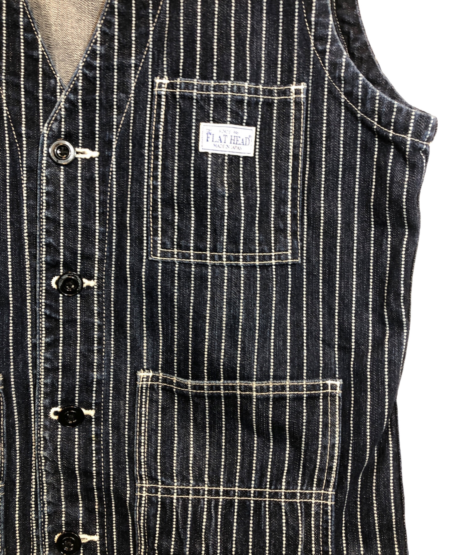 左大臣 二条治孝　直筆短冊　江戸中期～後期　蔵出初品　　Ｊ0725Ｆ ドラゴンボール 一番くじ ドッカンバトル B賞 超サイヤ人ゴッド超