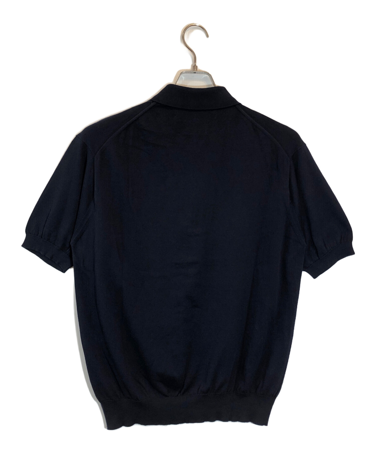 中古・古着通販】COMME des GARCONS (コムデギャルソン) Drumohr 