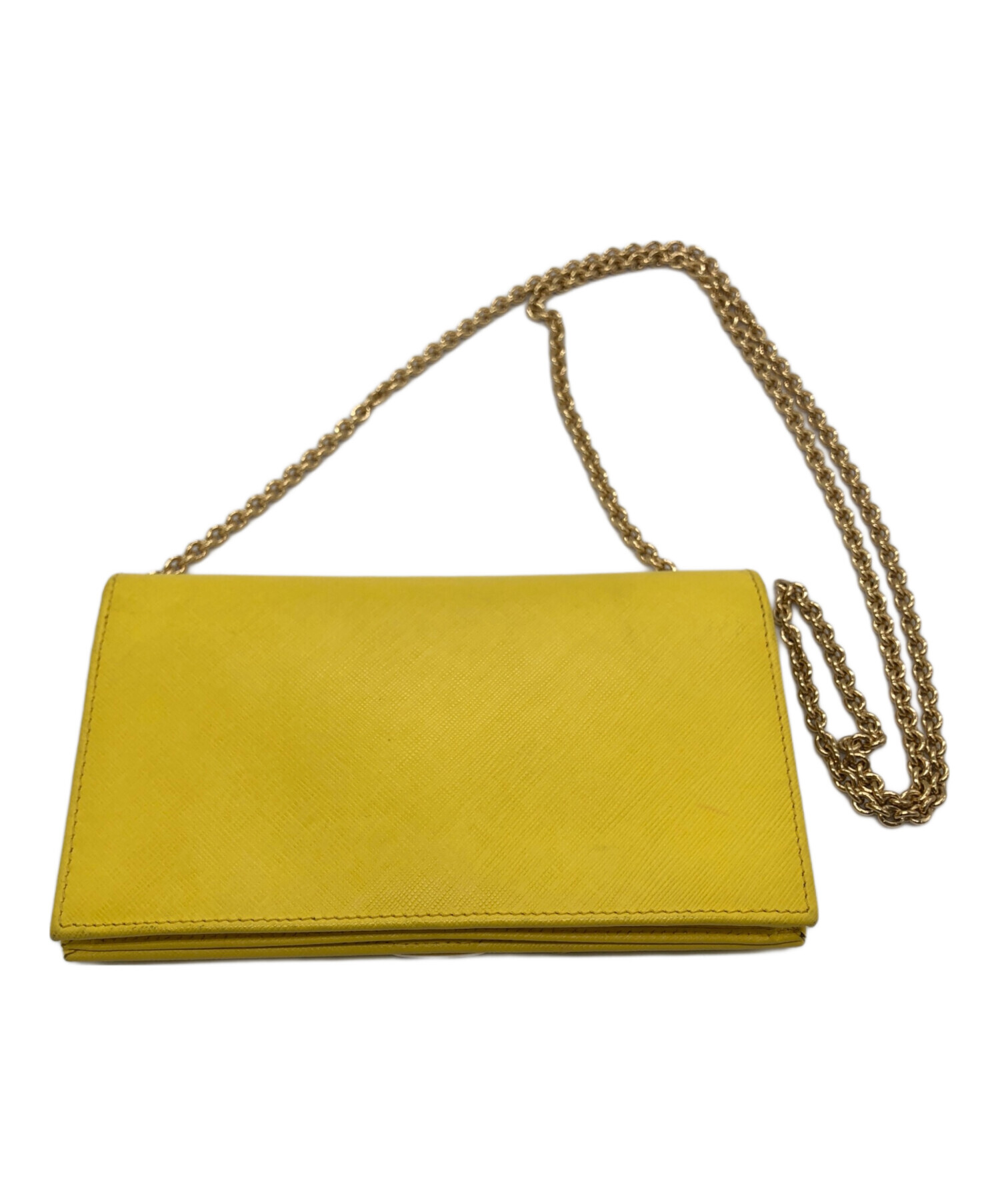 中古・古着通販】Salvatore Ferragamo (サルヴァトーレ フェラガモ 