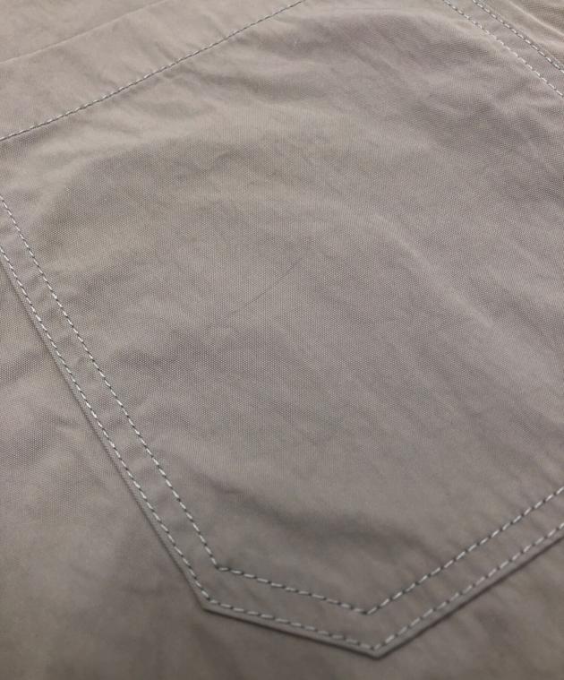 中古・古着通販】Spick and Span (スピックアンドスパン) ナイロン