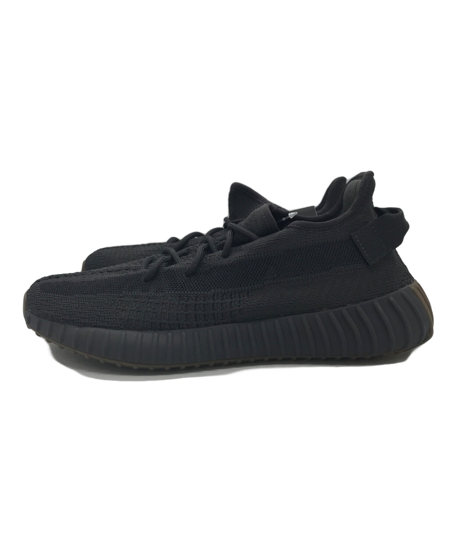中古・古着通販】adidas (アディダス) イージーブースト350V2（YEEZY 