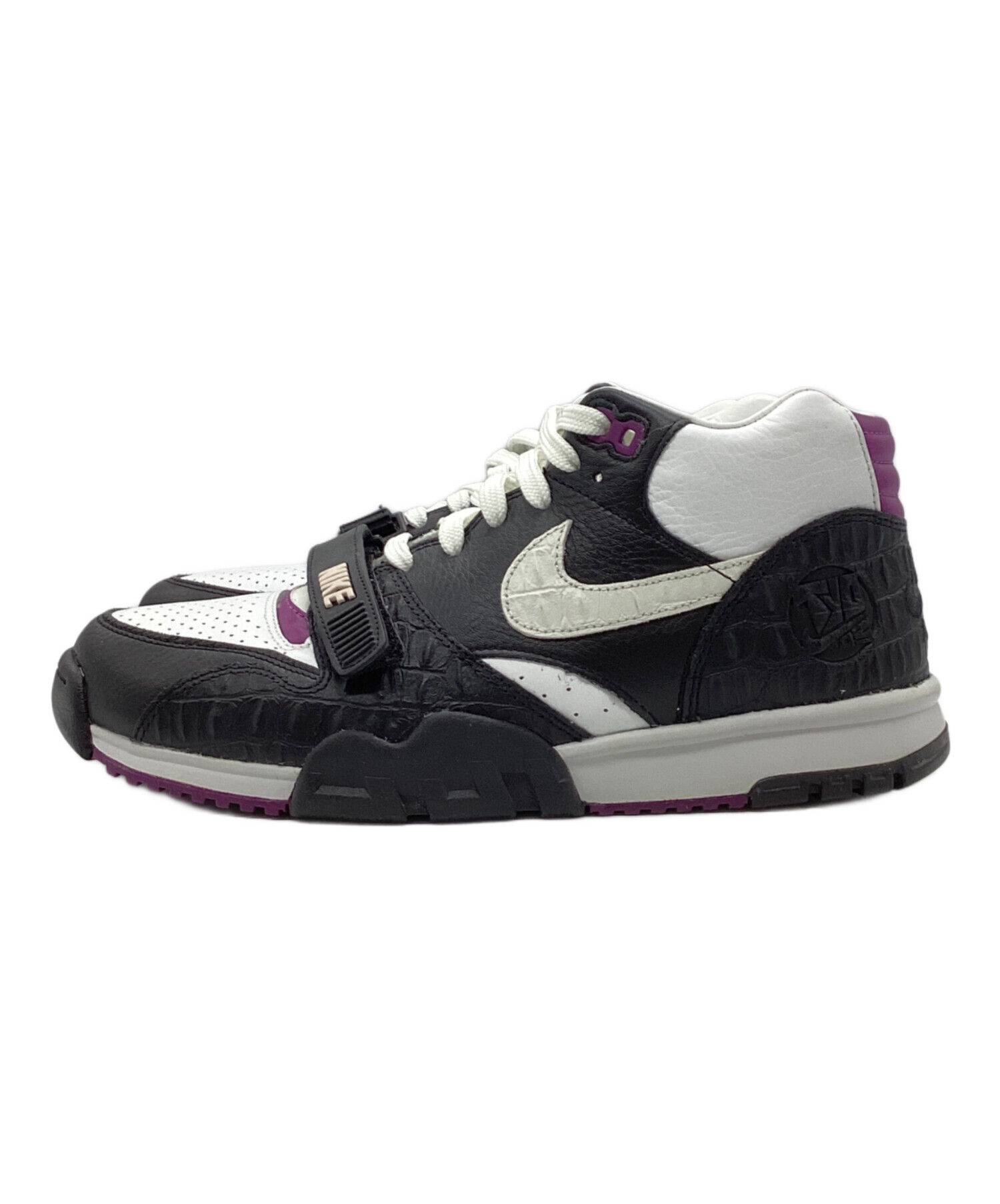 中古・古着通販】NIKE (ナイキ) エアトレーナー1 SE 