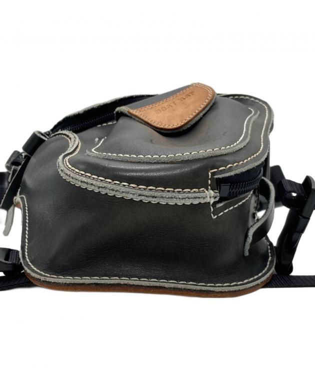 中古・古着通販】BOAT RAP (ボートラップ) ボートラップショルダー