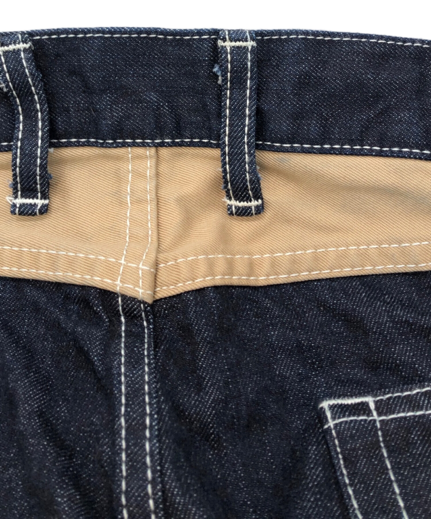 中古・古着通販】DAYTONA (デイトナ) 世田谷ベース (セタガヤベース