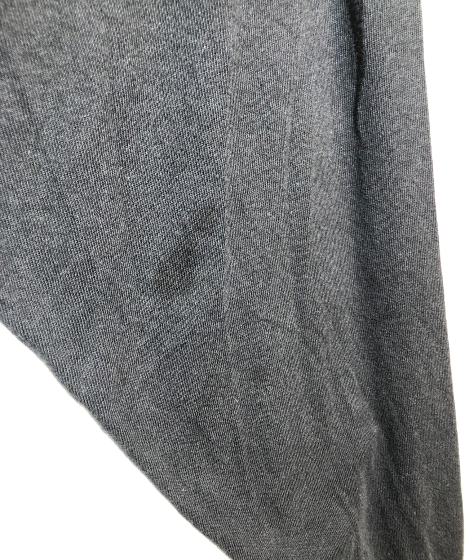 中古・古着通販】Hysteric Glamour (ヒステリックグラマー) HG PARTY 
