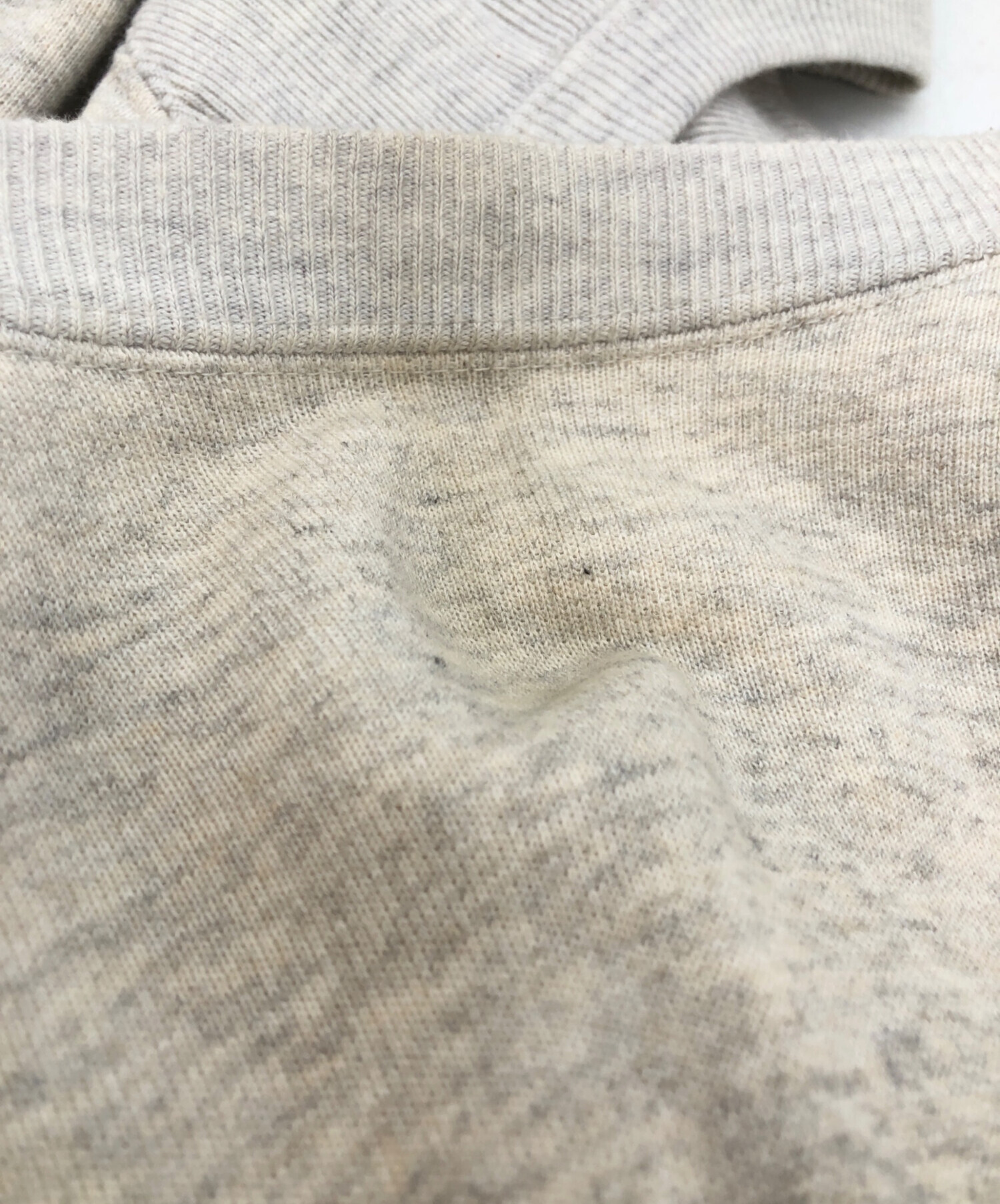 チャンピオン リバースウィーブ 1st 新品未使用 XL 中古・古着通販】Champion (チャンピオン) リバースウィーブ 1st