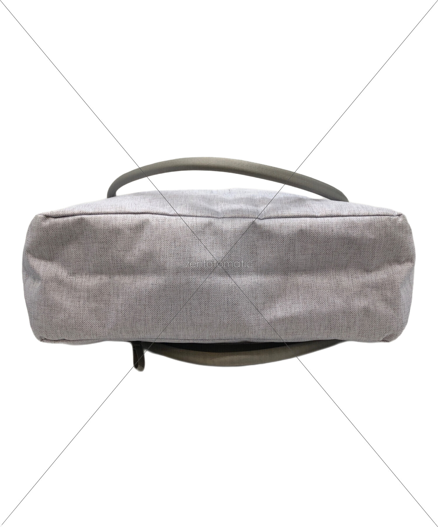 パタゴニア トランスポート トートバッグ