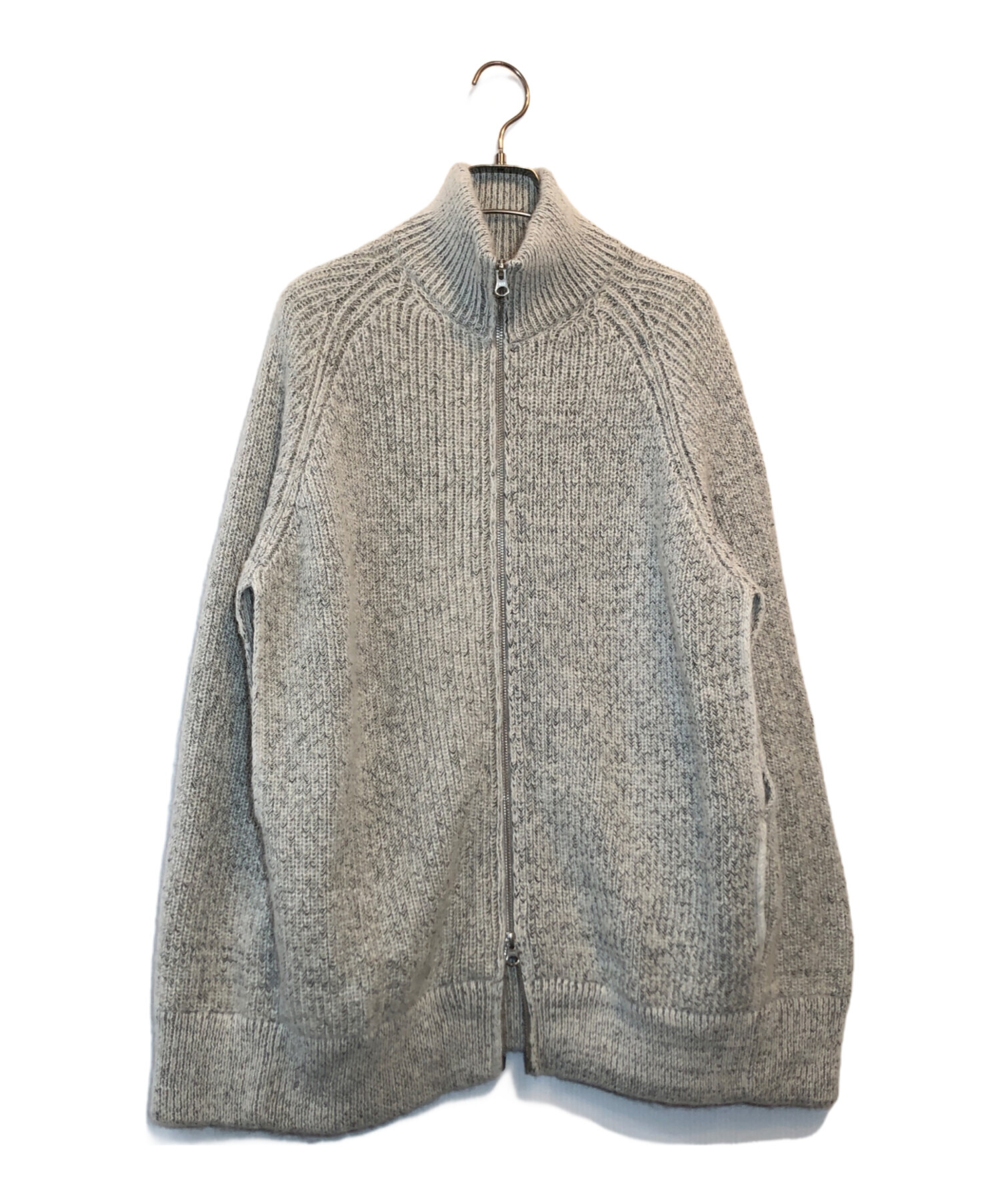 中古・古着通販】MM6 Maison Margiela (エムエムシックス メゾン