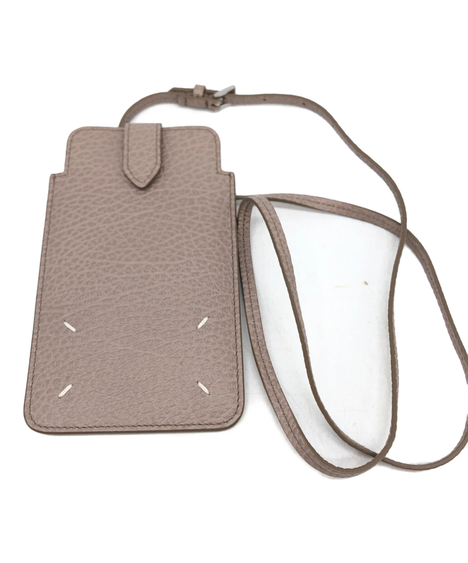 中古・古着通販】Maison Margiela (メゾンマルジェラ) 4ステッチ 