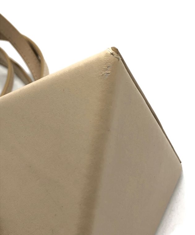 中古・古着通販】COACH (コーチ) シティブロックトライアングル