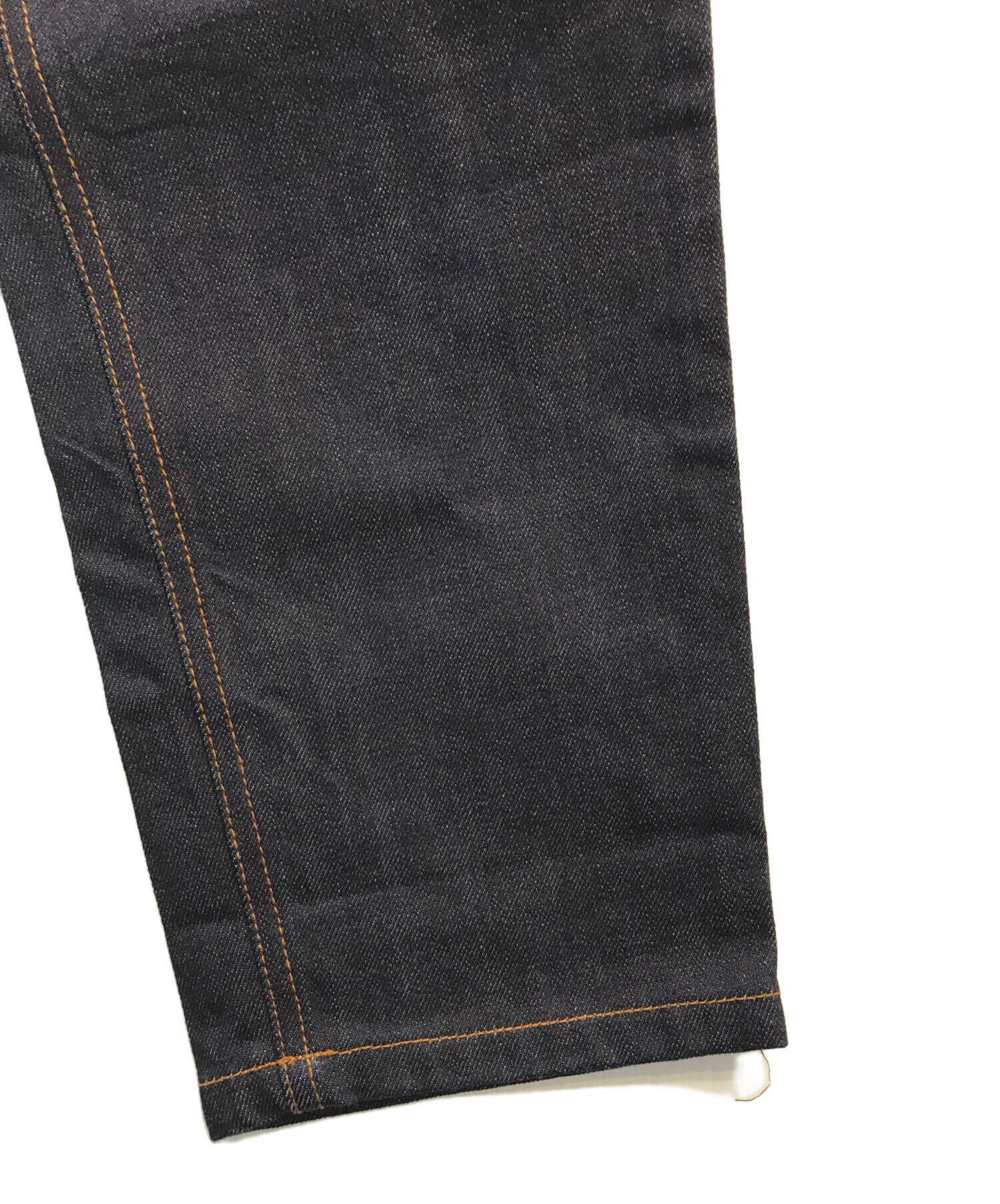 中古・古着通販】AMI Alexandre Mattiussi (アミ アレクサンドル