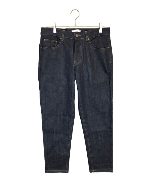 中古・古着通販】AMI Alexandre Mattiussi (アミ アレクサンドル