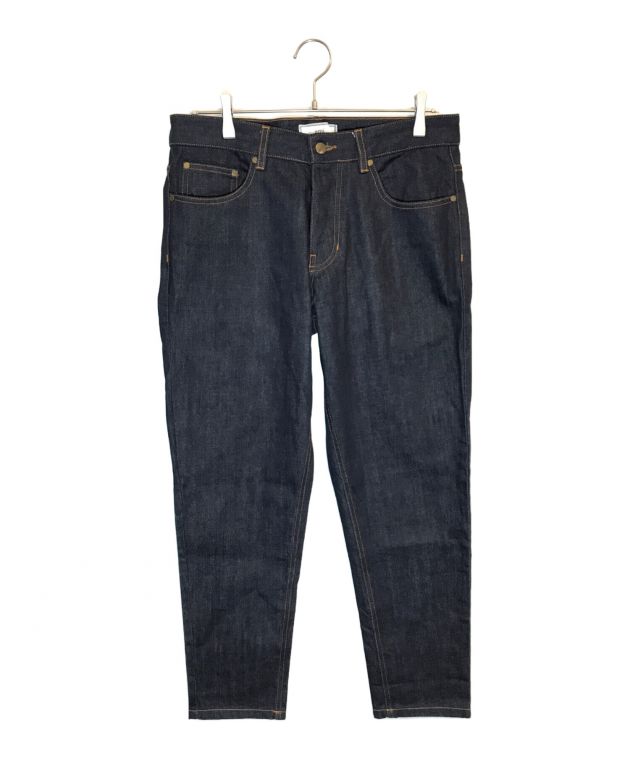 中古・古着通販】AMI Alexandre Mattiussi (アミ アレクサンドル