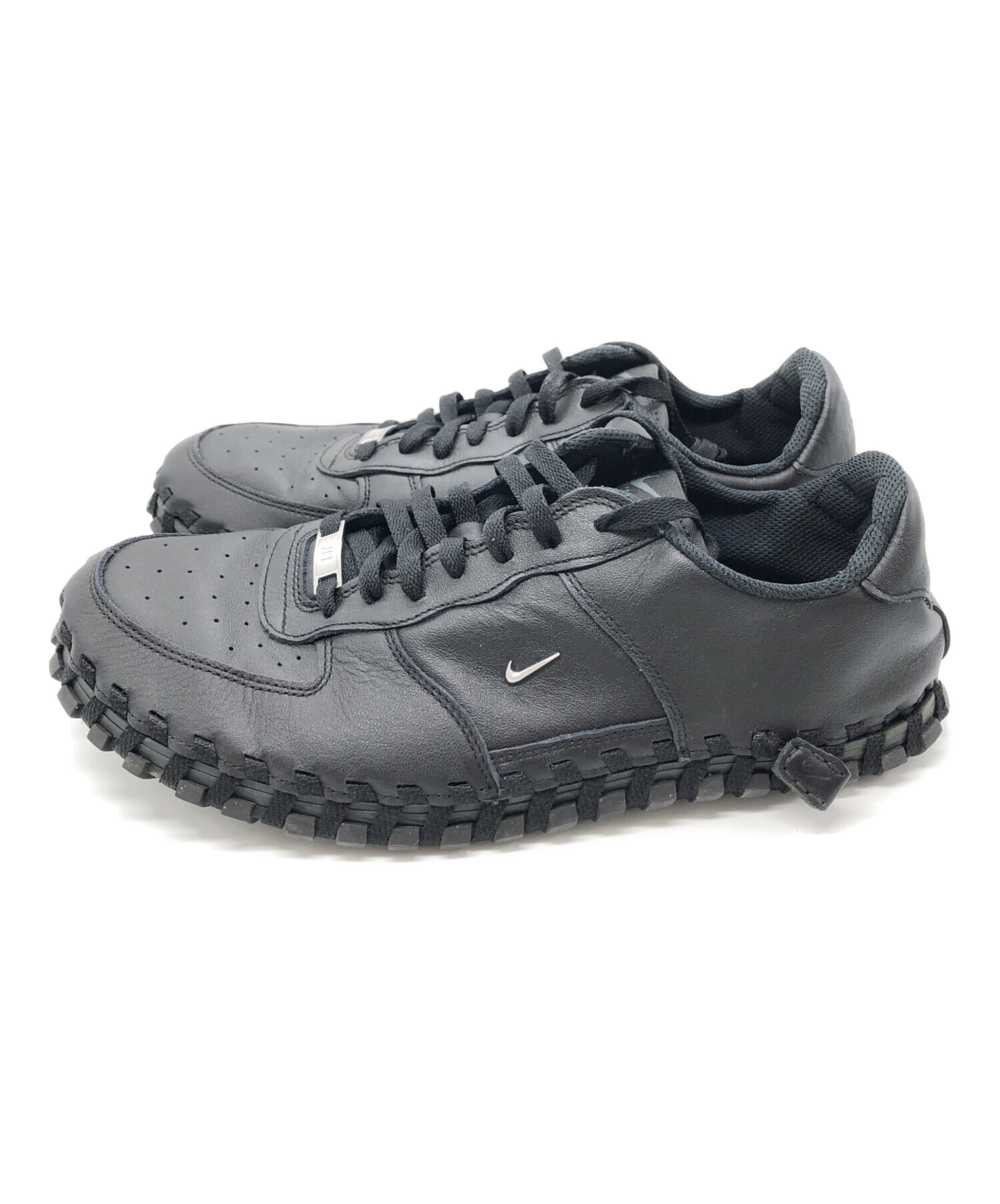 中古・古着通販】NIKE (ナイキ) jacquemus (ジャックムス) ウィメンズ