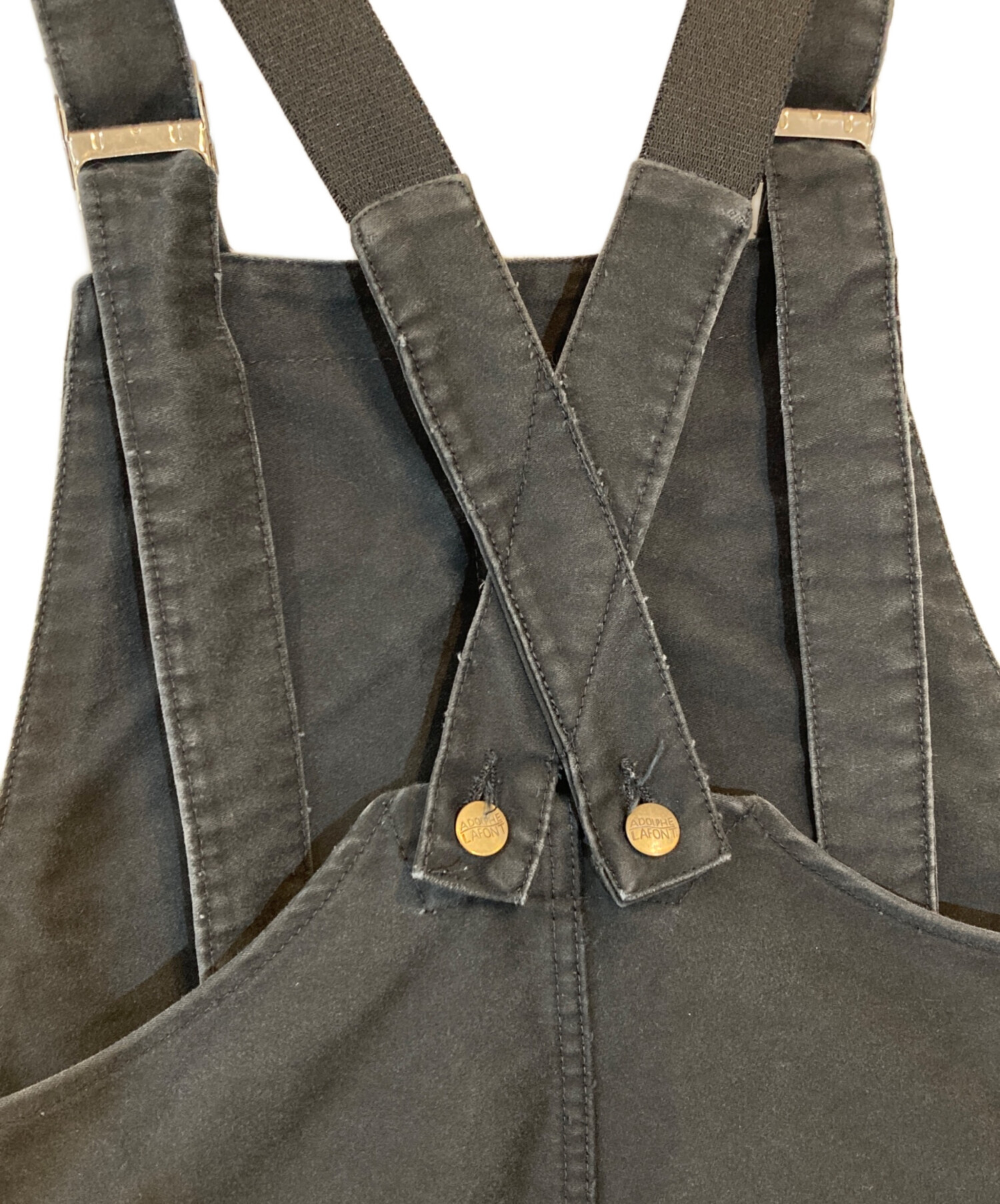 中古・古着通販】Adolphe Lafont (アドルフラフォン