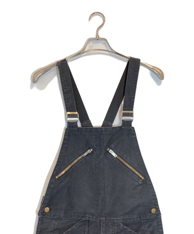 中古・古着通販】Adolphe Lafont (アドルフラフォン) モールスキン