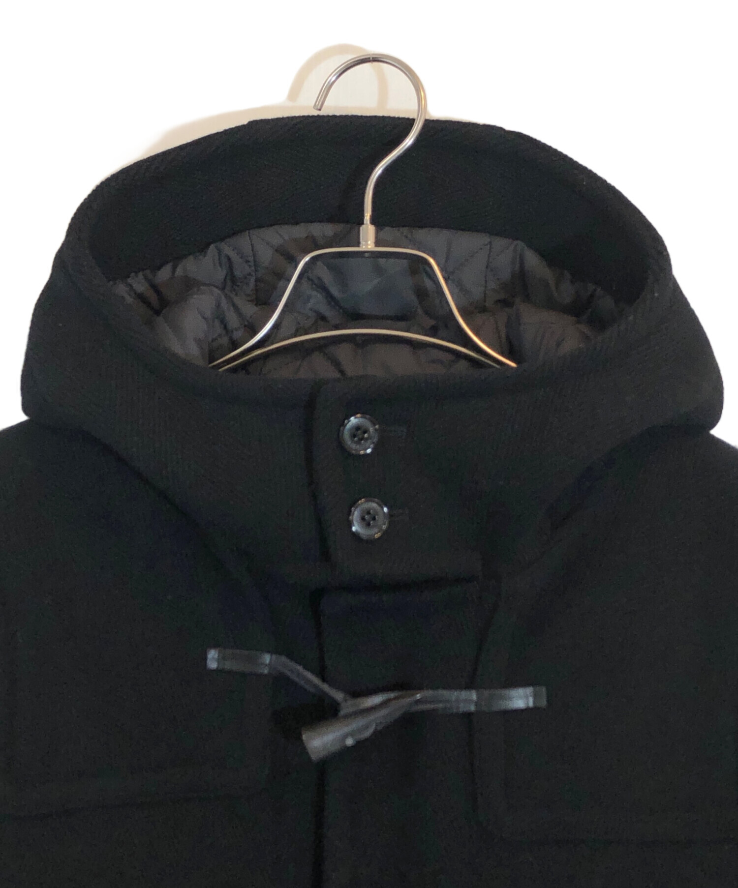 中古・古着通販】Traditional Weatherwear (トラディショナルウェザー