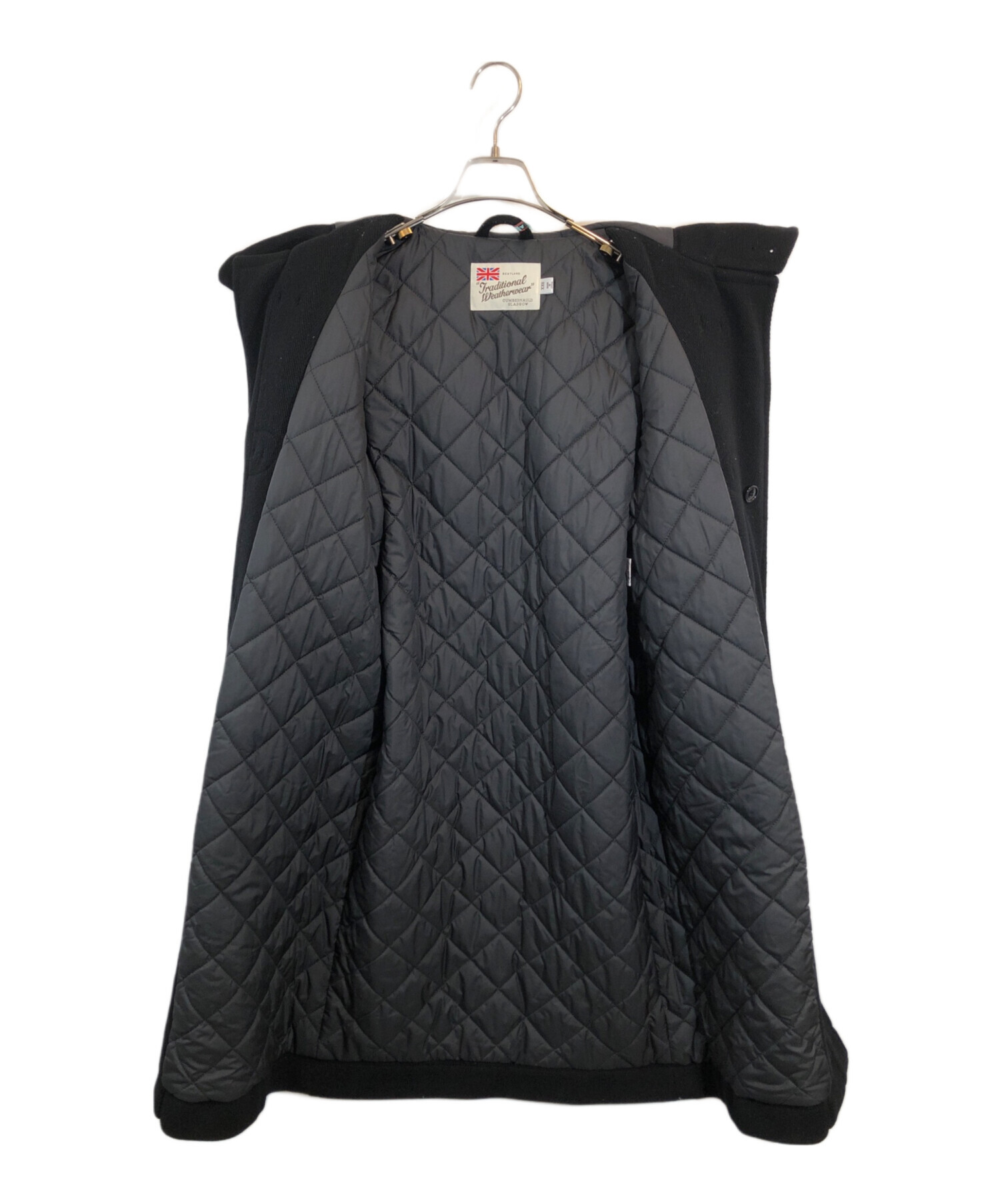 中古・古着通販】Traditional Weatherwear (トラディショナルウェザー