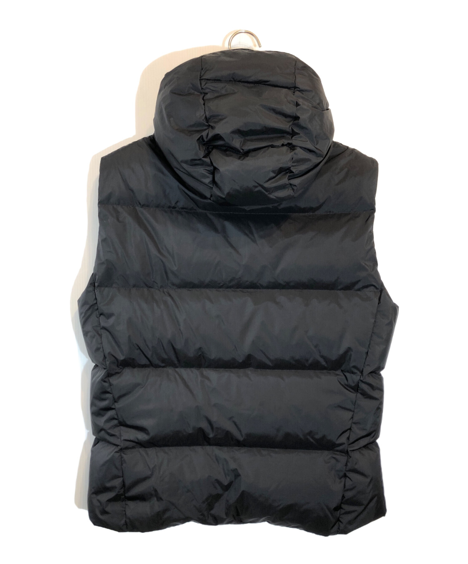 中古・古着通販】POLO RALPH LAUREN (ポロ・ラルフローレン) ビッグ