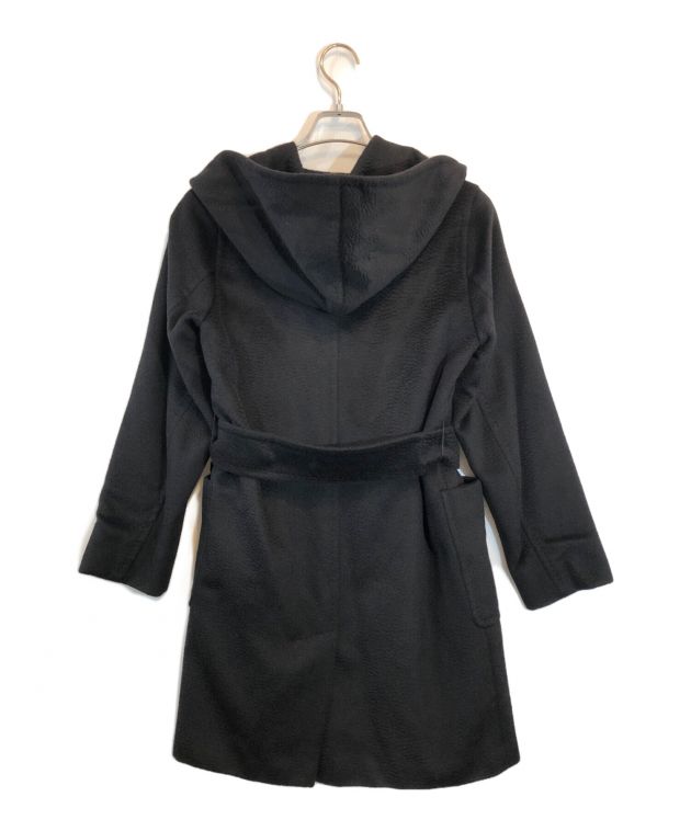 中古・古着通販】MaxMara (マックスマーラ) RIALTO リアルト キャメル