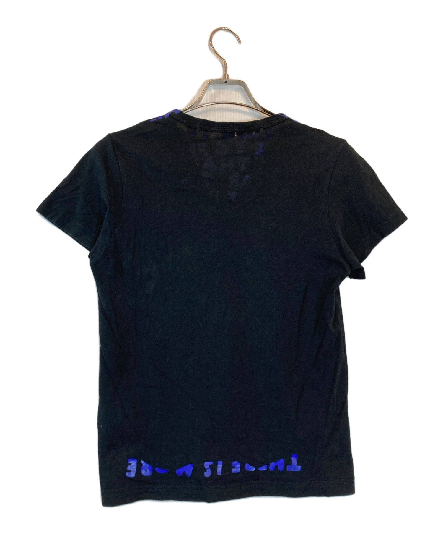 中古・古着通販】Martin Margiela (マルタン・マルジェラ) エイズT