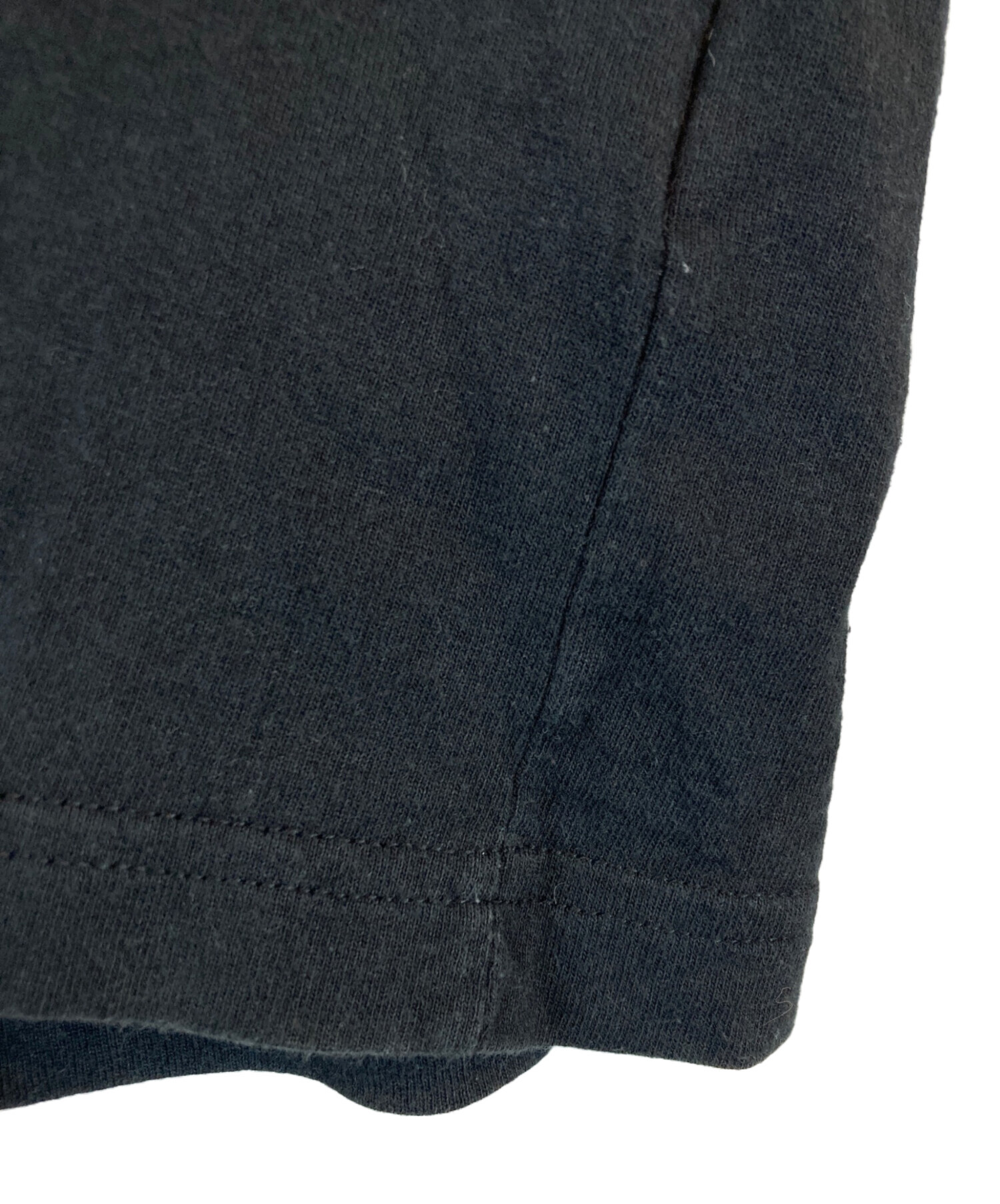 中古・古着通販】Martin Margiela (マルタン・マルジェラ) エイズT