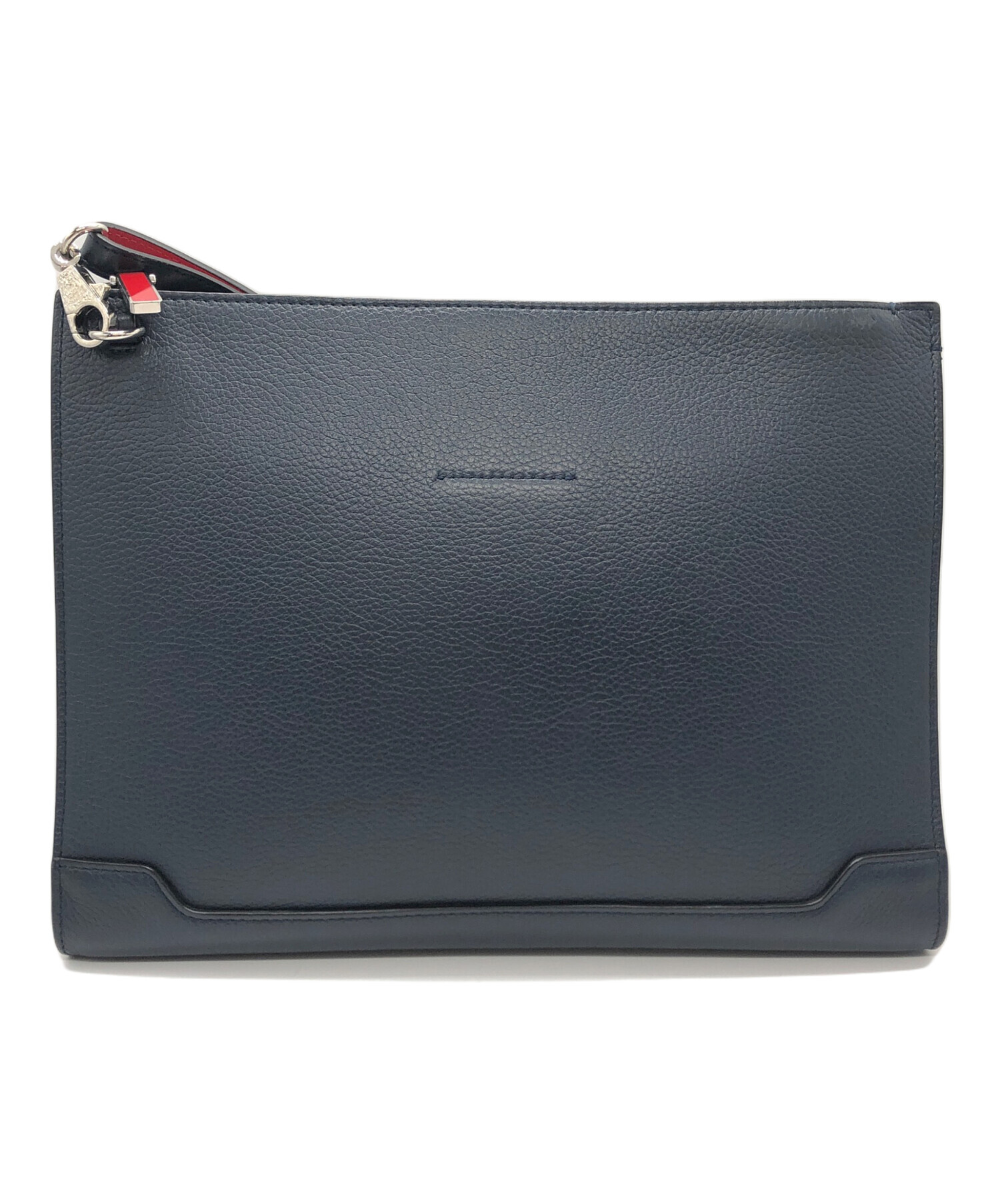 中古・古着通販】Christian Louboutin (クリスチャン・ルブタン