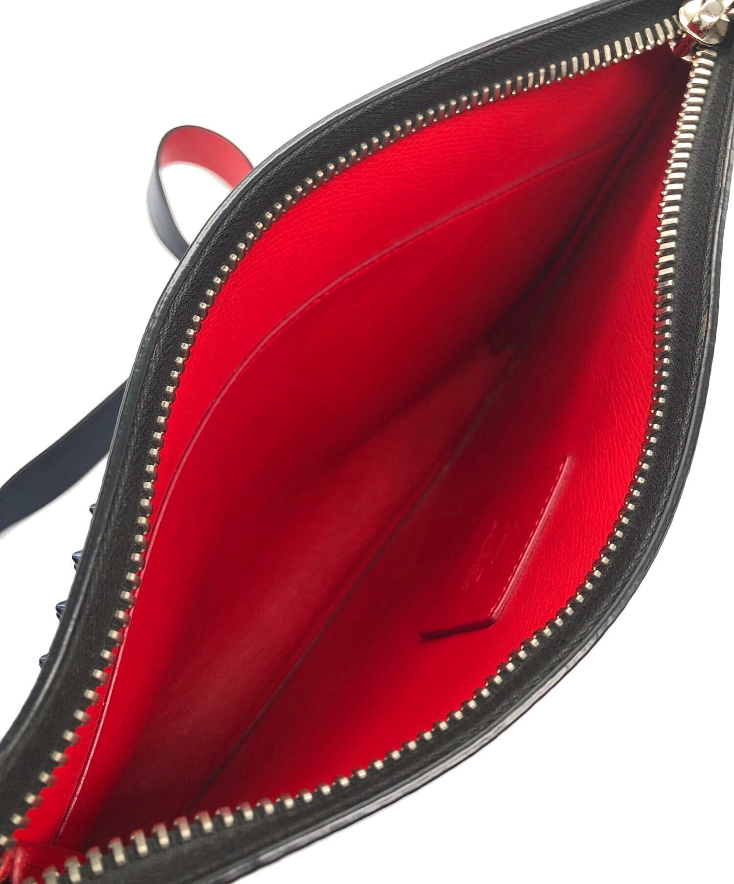 中古・古着通販】Christian Louboutin (クリスチャン・ルブタン