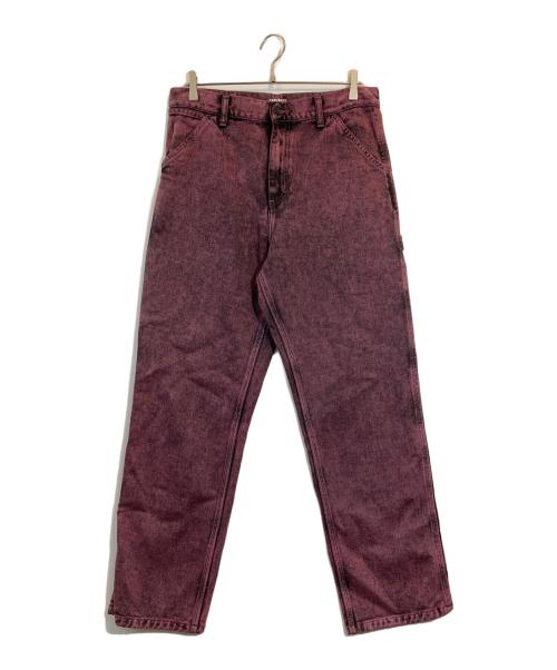 中古・古着通販】Carhartt WIP (カーハート ワークインプログレス