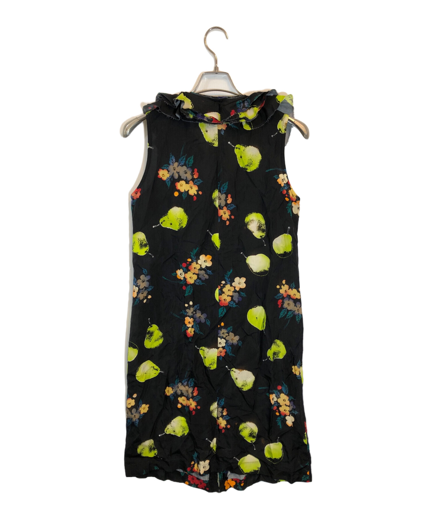 中古・古着通販】tricot COMME des GARCONS (トリココムデギャルソン