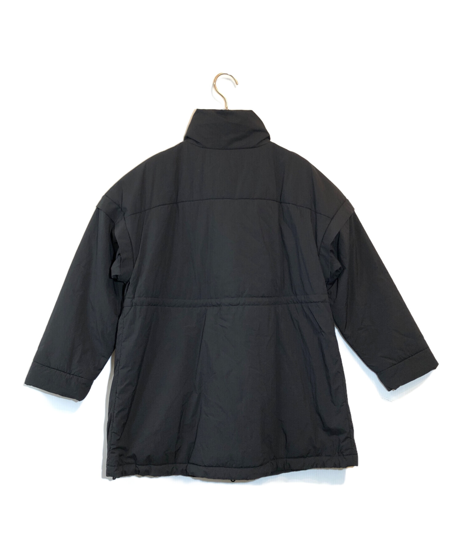 中古・古着通販】UNTITLED (アンタイトル) ウォッシャブルヴィンテージ