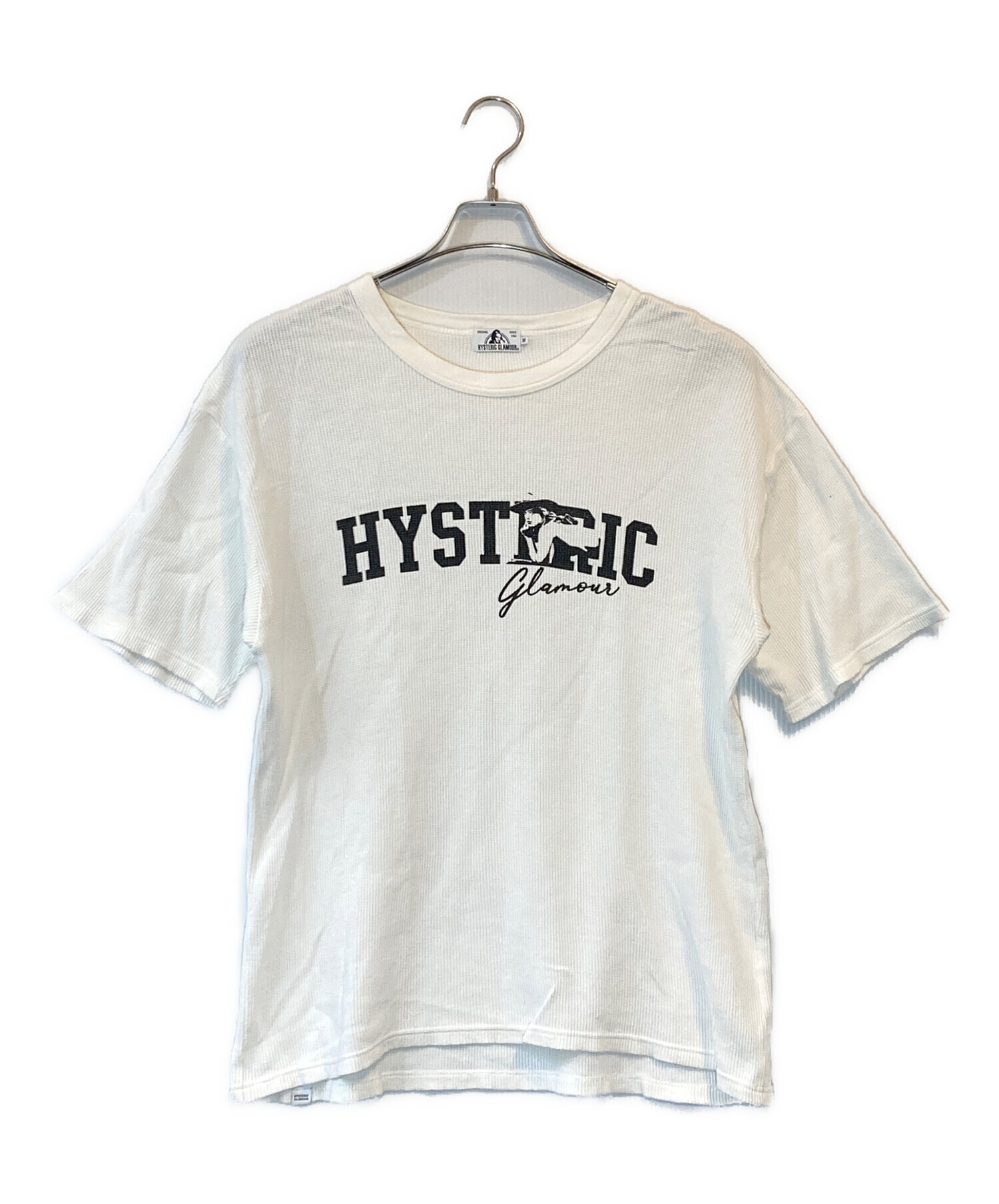 中古・古着通販】Hysteric Glamour (ヒステリックグラマー) HOLIDAY 