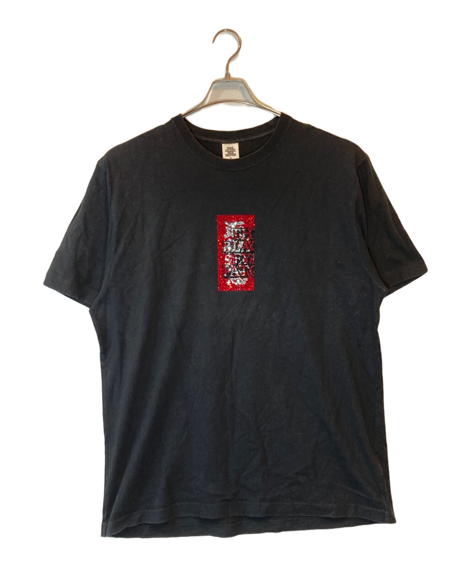 中古・古着通販】THE BLACK EYE PATCH (ブラックアイパッチ) ライン