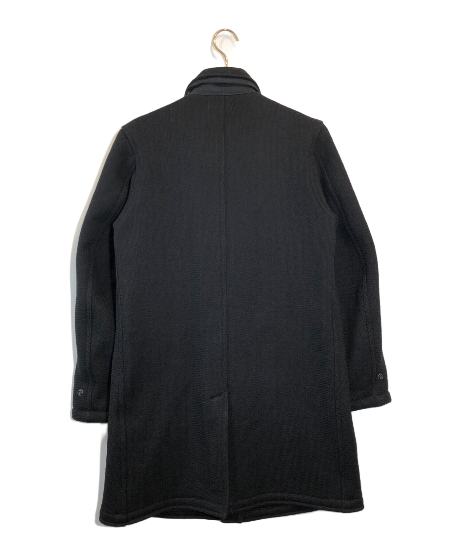 BROWN'S BEACH JACKET ビーチクロスジャケット　サイズ40 楽天市場】BROWN'S BEACH ブラウンズビーチ ビーチクロス ジャケット