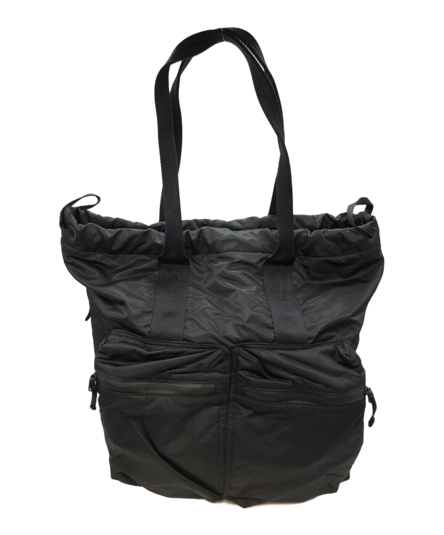 中古・古着通販】RAMIDUS (ラミダス) Denham (デンハム) RMD TOTE BAG