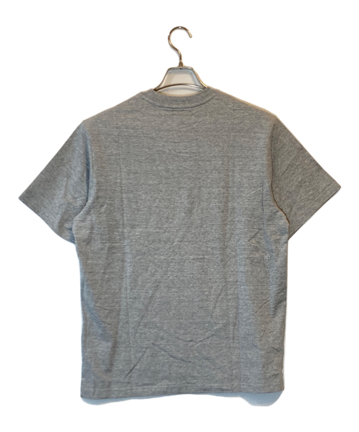 中古・古着通販】Supreme (シュプリーム) スモールBOXロゴTシャツ 
