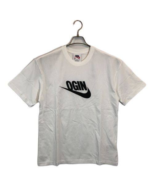 T*o様 Nike ボカ　ジュニアーズ　シャツ　未使用品 2026年最新】Yahoo!オークション -ナイキ ボカジュニアーズの中古品