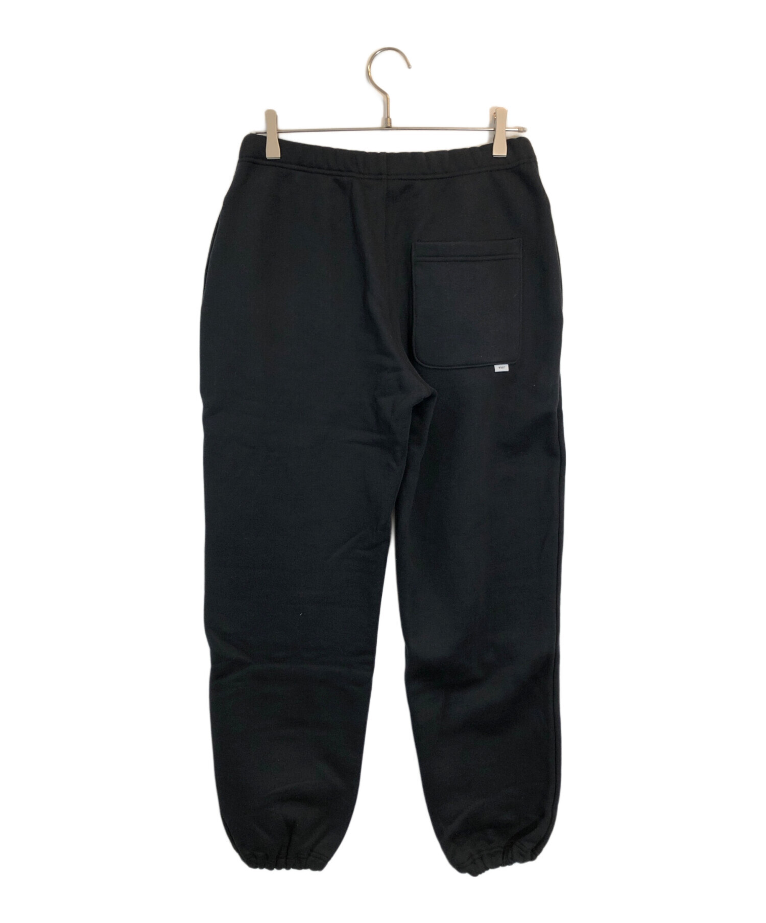 中古・古着通販】Champion (チャンピオン) WTAPS (ダブルタップス